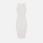 ELISABETTA FRANCHI AM55B52E1360