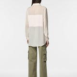Pantalone Sandra