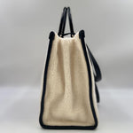 Borsa Marvin Winter 1496 BURRO RUE MADAM PARIS 