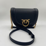 Borsa Click Round Big - Pinko 101510- A0QOZ99Q PINKO 