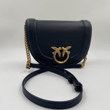 Borsa Click Round Big - Pinko 101510- A0QOZ99Q PINKO 