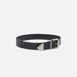 Cintura con galvanica argento - Pinko 105888A1AC Z99N PINKO 