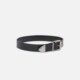 Cintura con galvanica argento - Pinko 105888A1AC Z99N PINKO 