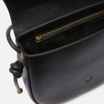 PINKO 103830-A1ZXZ99Q