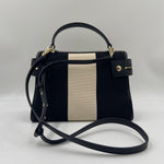 Borsa Bazaar handbag media - My Best Bag S1MYB2023 NERO MY BEST BAG 