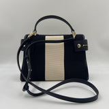 Borsa Bazaar handbag media - My Best Bag S1MYB2023 NERO MY BEST BAG 