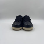 Sneakers Vela 1K5756D 101 VIC MATIE' 