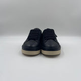 Sneakers Vela 1K5756D 101 VIC MATIE' 