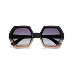 Occhiale da sole Emma OK015BP ROSA OKKIA 
