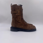 LELLA BALDI LT172TABACCO