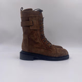 LELLA BALDI LT172TABACCO