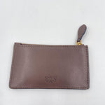Porta carte con zip - Pinko 100251A0F1 L74Q PINKO 