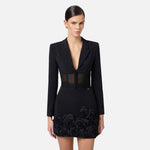 ELISABETTA FRANCHI GI13151E3110