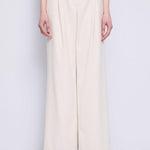 Pantalone vita alta 521FD25020 3213 GAUDI' 