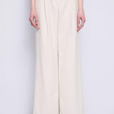 Pantalone vita alta 521FD25020 3213 GAUDI' 