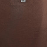 Top in viscosa C123VU MA224 MANILA GRACE 
