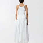 PINKO 105214-A2LDZ04
