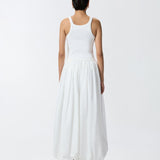 PINKO 105214-A2LDZ04