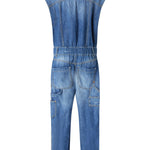 PINKO 104824-A2GQPJD