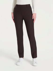Pantalone gamba dritta - Ragno