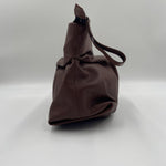 Borsa clutch Gisele - Vic Matie 1K0440T 338 VIC MATIE' 