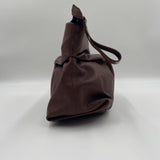Borsa clutch Gisele - Vic Matie 1K0440T 338 VIC MATIE' 