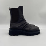 Tronchetto Toki Nabuk Tdm TOKINORIKO MORO PATRIZIA BONFANTI 