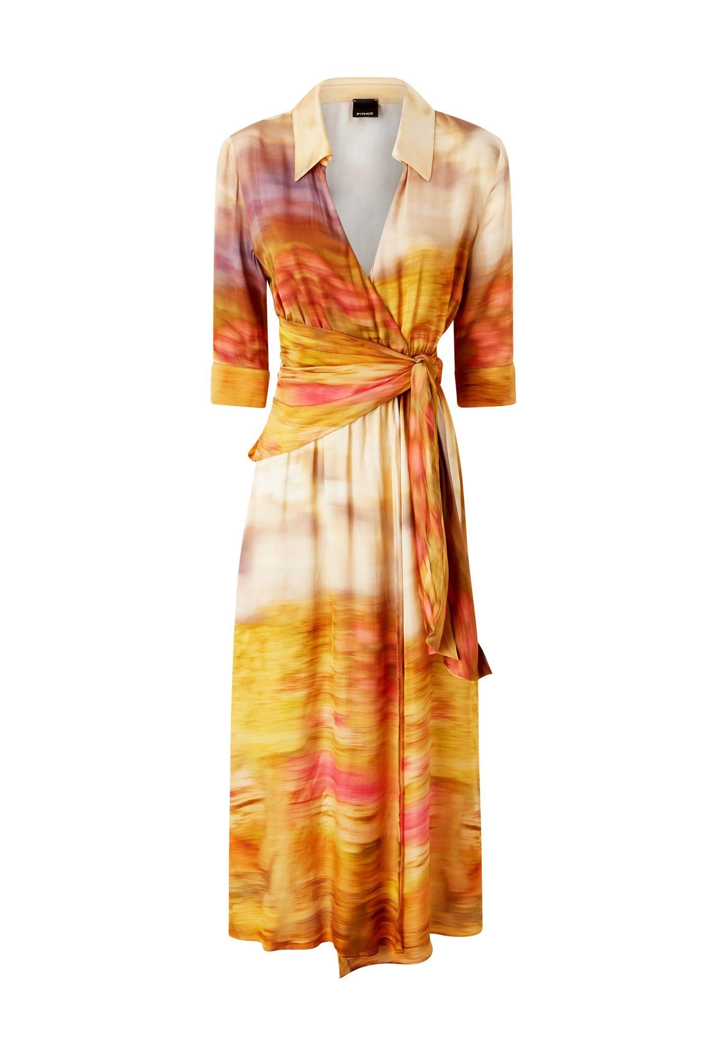 PINKO 104829-A2G0CN4