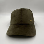 Cappellino Zelia - Nenette 40BBZELIAC 0308 NENETTE 