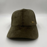 Cappellino Zelia - Nenette 40BBZELIAC 0308 NENETTE 