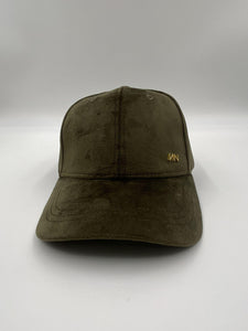 Cappellino Zelia - Nenette