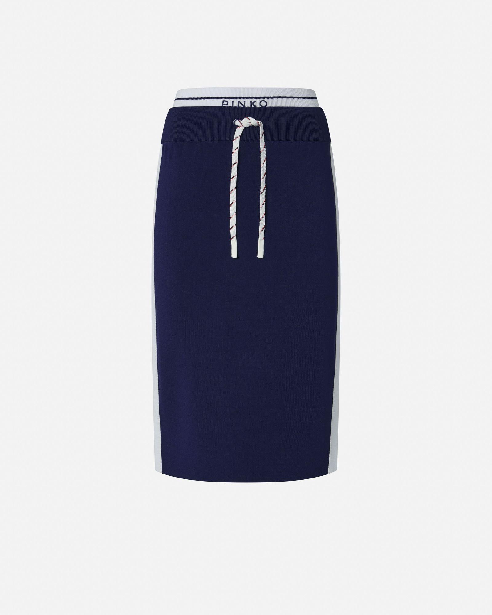 PINKO 104740-A2FQEZ1