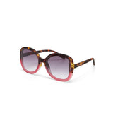 Occhiale da sole Anna OK019HP FUXIA OKKIA 