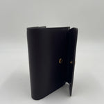 PINKO 103612-A0F1M32Q