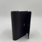 PINKO 103612-A0F1M32Q