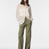 Pantalone Sandra