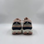 Sneakers Kaizen XL 1.01 8706700 SALVIAROSA EXTR4 