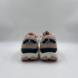 Sneakers Kaizen XL 1.01 8706700 SALVIAROSA EXTR4 