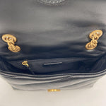 Borsa Love Bag Puff Baby - Pinko 100040A0F2 Z99Q PINKO 