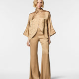 Camicia Fato 39BB-FATO 0108 NENETTE 