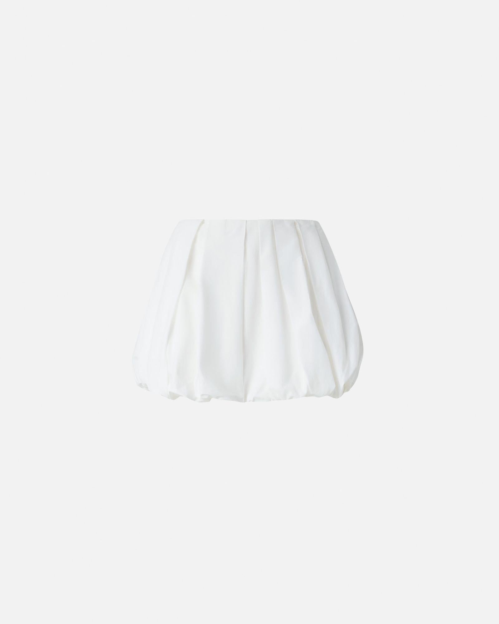 PINKO 105183-A2LDZ04