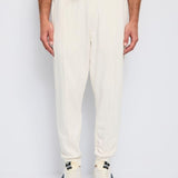Pantalone con elastico