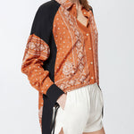 PINKO 104664-A2CKLZ3