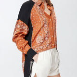 PINKO 104664-A2CKLZ3