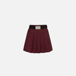 ELISABETTA FRANCHI GO03546E2CG3