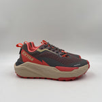 Sneakers Kaizen xl gtx 1.01 8705500 GRIGIOROSA EXTR4 