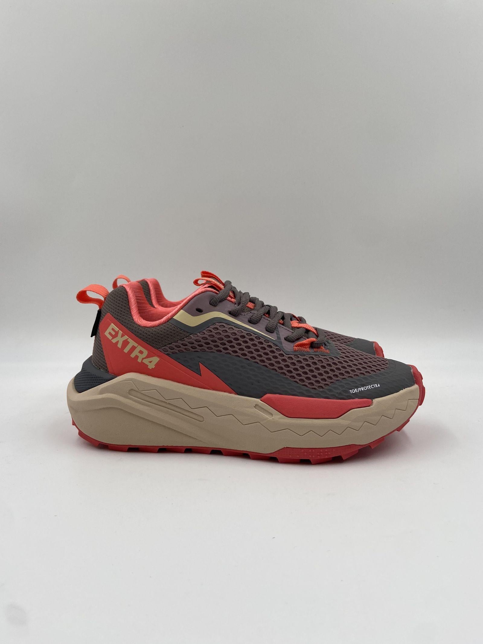 Sneakers Kaizen xl gtx 1.01 8705500 GRIGIOROSA EXTR4 