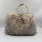 Borsa Ucci - Nenette 40BBUCCI 0642 NENETTE 