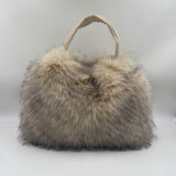 Borsa Ucci - Nenette 40BBUCCI 0642 NENETTE 