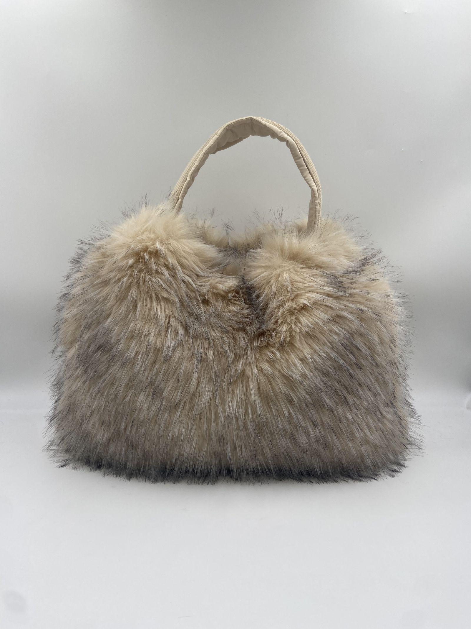 Borsa Ucci - Nenette 40BBUCCI 0642 NENETTE 
